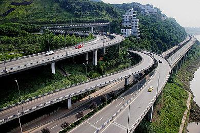 马斯克2分钟内通关《暗黑4》150级大秘境 世界第一